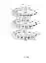 Fig. 08 - Switched Reluctance Motor