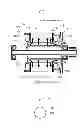Fig. 02 - Brushless motor and electric-powered tool