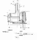 Fig. 06 - Electric cutting or drilling tools that use battery packs as power sources