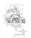 Fig. 08 - Electric cutting or drilling tools that use battery packs as power sources