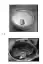 Fig. 09 - ELECTRICAL GENERATOR APPARATUS, SYSTEM, METHOD, AND APPLICATIONS