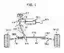 Fig. 02 - ROTATING ELECTRICAL MACHINE AND ELECTRIC POWER STEERING SYSTEM USING THE SAME