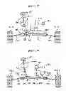 Fig. 03 - ROTATING ELECTRICAL MACHINE AND ELECTRIC POWER STEERING SYSTEM USING THE SAME