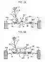 Fig. 04 - ROTATING ELECTRICAL MACHINE AND ELECTRIC POWER STEERING SYSTEM USING THE SAME