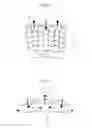 Fig. 02 - Rotating Electrical Machine, Method for Manufacturing Magnetic Pole Piece