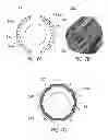 Fig. 08 - Permanent magnet-embedded motor and rotor thereof