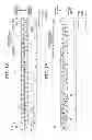 Fig. 02 - Stator for rotating electric machine
