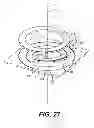 Fig. 28 - Modular transverse flux electrical machine assembly