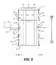 Fig. 06 - Transverse flux electrical machine stator phases assembly