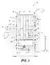 Fig. 04 - Housing less transverse flux electrical machine