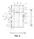 Fig. 06 - Housing less transverse flux electrical machine