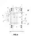 Fig. 07 - Housing less transverse flux electrical machine
