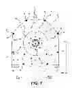 Fig. 08 - Housing less transverse flux electrical machine