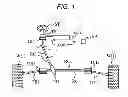 Fig. 02 - ROTATING ELECTRICAL MACHINE AND ELECTRIC POWER STEERING SYSTEM USING THE SAME