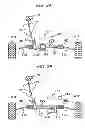 Fig. 04 - ROTATING ELECTRICAL MACHINE AND ELECTRIC POWER STEERING SYSTEM USING THE SAME