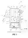 Fig. 04 - Transverse flux electrical machine stator with stator skew and assembly thereof