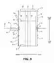 Fig. 06 - Transverse flux electrical machine stator with stator skew and assembly thereof