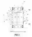 Fig. 07 - Transverse flux electrical machine stator with stator skew and assembly thereof