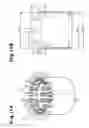 Fig. 13 - COMMUTATOR