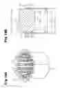 Fig. 14 - COMMUTATOR