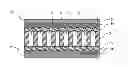 Fig. 01 - ELECTROMECHANICAL CONVERTER HAVING A TWO-LAYER BASE ELEMENT, AND PROCESS FOR THE PRODUCTION OF SUCH AN ELECTROMECHANICAL CONVERTER