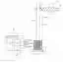 Fig. 01 - DRIVING APPARATUS