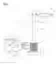 Fig. 02 - DRIVING APPARATUS