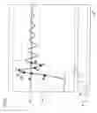 Fig. 05 - DRIVING APPARATUS