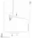 Fig. 11 - DRIVING APPARATUS