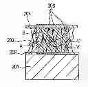 Fig. 01 - THIN FILM PIEZOELECTRIC DEVICE