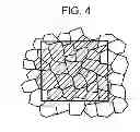 Fig. 05 - THIN FILM PIEZOELECTRIC DEVICE