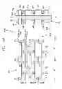 Fig. 07 - Electromechanical flywheel