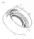 Fig. 02 - Resolver