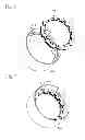 Fig. 07 - Resolver