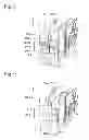 Fig. 08 - Resolver