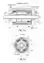 Fig. 02 - ELECTROMECHANICAL DEVICE, ROTOR USED FOR ELECTROMECHANICAL DEVICE, AND MOBILE UNIT AND ROBOT WITH ELECTROMECHANICAL DEVICE