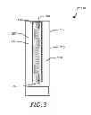 Fig. 04 - Assembly for server rack chassis