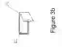 Fig. 06 - Cabinet