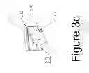Fig. 07 - Cabinet