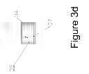 Fig. 08 - Cabinet
