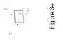 Fig. 09 - Cabinet