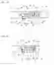 Fig. 08 - Electronic device, case unit, and locking device