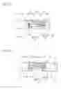Fig. 09 - Electronic device, case unit, and locking device