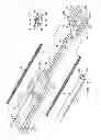 Fig. 06 - SOFT CLOSE MECHANISM IN A DRAWER SLIDE ASSEMBLY AND METHOD OF USE