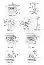Fig. 08 - SOFT CLOSE MECHANISM IN A DRAWER SLIDE ASSEMBLY AND METHOD OF USE