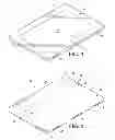 Fig. 02 - Door assembly