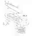 Fig. 08 - Door assembly