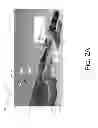 Fig. 03 - Automatic hinge locking assembly for electronic device