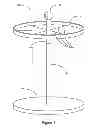 Fig. 02 - Spray Bottle Rack