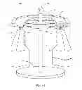 Fig. 03 - Spray Bottle Rack